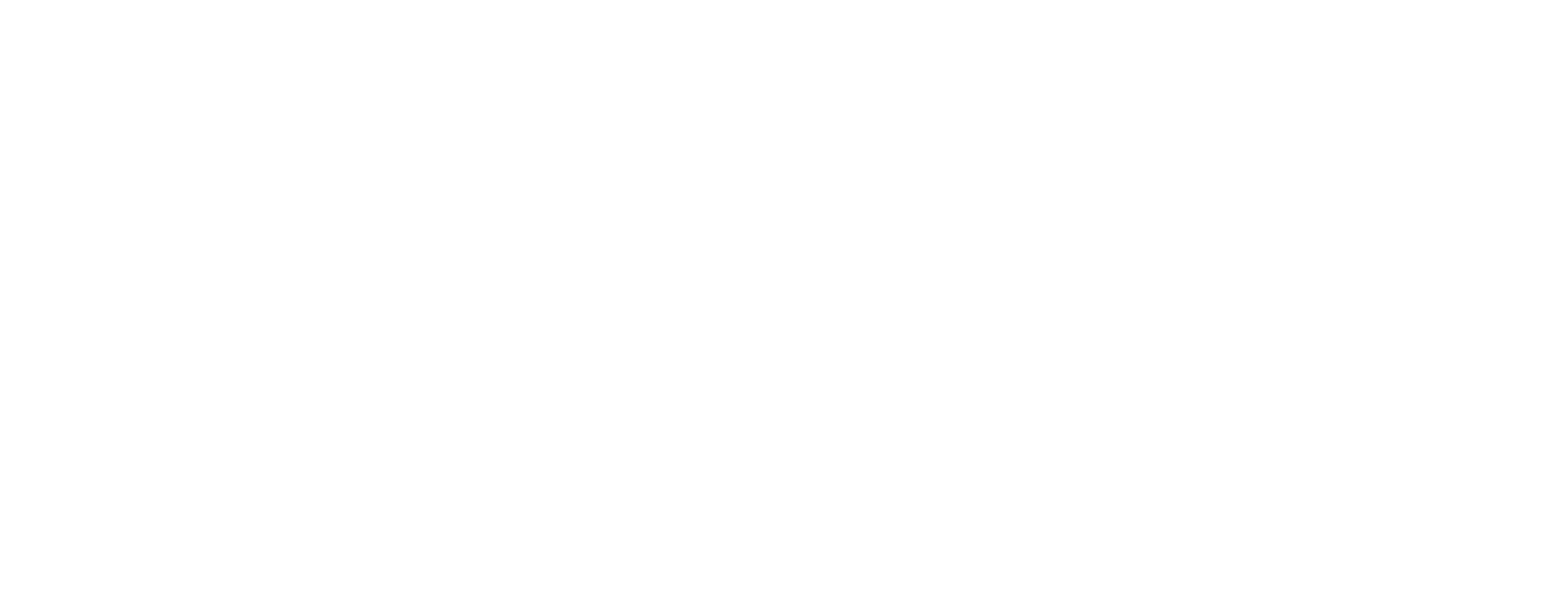 Logo_MotoGP_Rivals